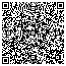 QR code with The Consignment Store Ltd contacts