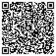 QR code with Theodoras contacts