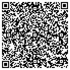 QR code with This Little Pig Antq & Gifts contacts