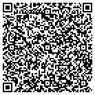 QR code with This Old House Antiques contacts