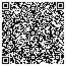 QR code with Thompson Antiques contacts