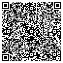 QR code with Tiques contacts