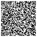 QR code with Trianon Antiques LLC contacts