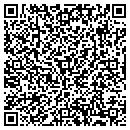 QR code with Turner Antiques contacts