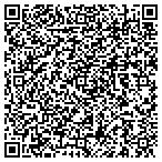 QR code with Twice Around Two Antiques Sports Collec contacts