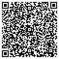 QR code with Two Sisters Antiques contacts