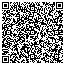 QR code with Two Sisters Antiques & Gifts contacts