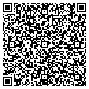 QR code with Uncle Shelbys Gentlemens Antqs contacts