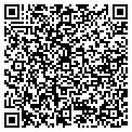 QR code with Unforgettable Antiques contacts