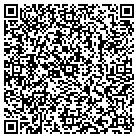 QR code with Vaughan Valley Cattle CO contacts