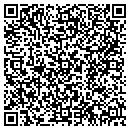 QR code with Veazeys Antique contacts
