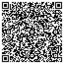 QR code with Vintage Antiques contacts