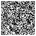 QR code with Weekend Antiques contacts
