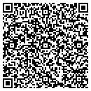 QR code with White Westi Antiques contacts