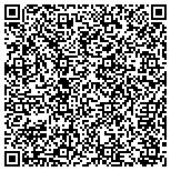 QR code with Whysel-Hanna Auctioneer & Appraisal Of Antique & Fine Art Inc contacts