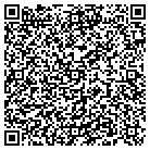 QR code with William Jett Bbq And Antiques contacts