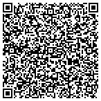 QR code with Yesteryears Antique Mall Of Tontitown Inc contacts