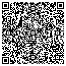 QR code with You & Your Antiques contacts