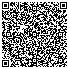 QR code with Delaware City Public Works contacts