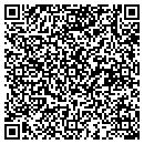 QR code with Gt Holdings contacts