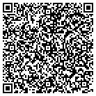 QR code with Stephen C Doyle Construction contacts