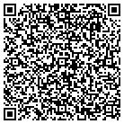 QR code with Shaolin Wushu Kung-Fu Inst contacts
