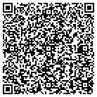 QR code with Kuhwald Contact Lens Co contacts