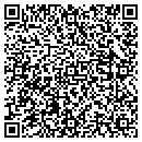 QR code with Big Fat Greek Grill contacts