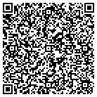 QR code with Administrative Services Group contacts