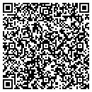 QR code with Gold Coast Cinema contacts