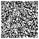 QR code with Bouressa And Gales Reporting contacts