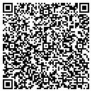 QR code with Creekside Place Inc contacts