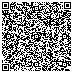 QR code with The Wolcott Galleria contacts