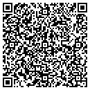 QR code with Talley Group Inc contacts