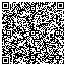 QR code with Chez Bubba Cafe contacts
