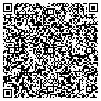 QR code with Cash Solutions LLC contacts
