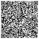 QR code with Arkansas Court Network LLC contacts