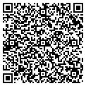 QR code with Bank Card Depot contacts