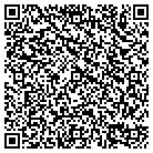 QR code with Data Capture Consultants contacts