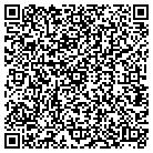 QR code with General Electric Capital contacts