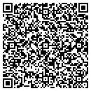 QR code with International Banking Services contacts