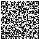 QR code with Jamie Sale Co contacts