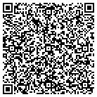 QR code with Mile High Wash Systems LLC contacts