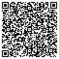 QR code with Bank Card Depot contacts