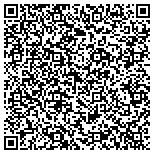 QR code with 1 STOP FOR ALL CREDIT CARD PROCESSING NEEDS! contacts