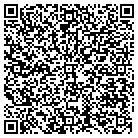 QR code with Milton Development Corporation contacts