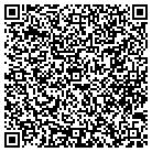 QR code with American Credit Card Processing Corp contacts