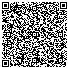 QR code with American First Bancard LLC contacts
