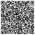 QR code with American Spirit Processing Inc contacts