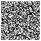 QR code with American Express Company contacts